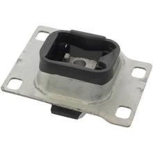 AutoMega 130013010 Gearbox mount left 130013010 130013010 AutoMega Gearbox mount left