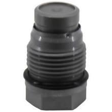 Buy Bosch 1 110 010 013 at a low price in United Arab Emirates!