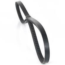 Aux belt Ford Granada: AVX13X1160 Contitech V-belt 13X1160