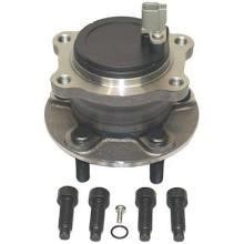 Metelli 19-8183 Wheel bearing kit 198183 198183 Metelli Wheel bearing kit
