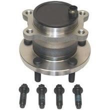 Metelli 19-8184 Wheel bearing kit 198184 198184 Metelli Wheel bearing kit