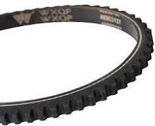 Contitech AVX13X610 V-belt 13X610 AVX13X610 AVX13X610 Contitech V-belt 13X610