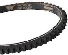 Contitech AVX13X620 V-belt 13X620 AVX13X620 AVX13X620 Contitech V-belt 13X620
