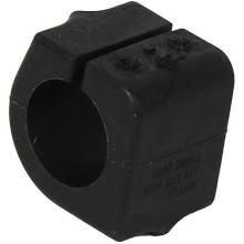 60728 3RG Front anti roll bar bush