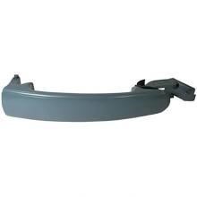 Door handle Audi A2: 100021910 AutoMega Handle-assist