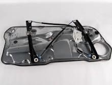 AutoMega 100027610 Window Regulator 100027610 100027610 AutoMega Window Regulator