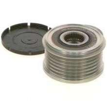 AP9042 Contitech Freewheel clutch, alternator