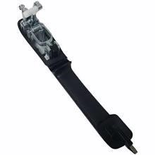 100031810 AutoMega Handle-assist
