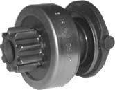 Buy Bosch 1 006 209 538 at a low price in United Arab Emirates!
