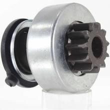1006209541 Bosch Freewheel gear, starter