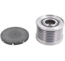 AP9047 Contitech Freewheel clutch, alternator