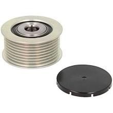 AP9050 Contitech Freewheel clutch, alternator