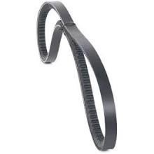 Aux belt Renault 25: AVX13X920 Contitech V-belt 13X920