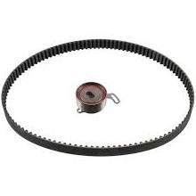 Timing kit Honda Shuttle: CT1001K1 Contitech Timing Belt Kit