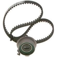 CT1013K1 Contitech Timing Belt Kit
