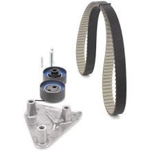 Contitech CT1014K3 Timing Belt Kit CT1014K3 CT1014K3 Contitech Timing Belt Kit