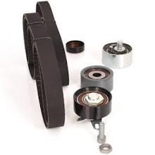 CT1015K1 Contitech Timing Belt Kit