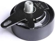 CT1015WP1 Contitech TIMING BELT KIT WITH WATER PUMP