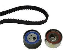 Timing kit Mitsubishi Space Runner: CT1016K1 Contitech Timing Belt Kit