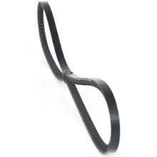 AVX10X630 Contitech V-belt 10X630