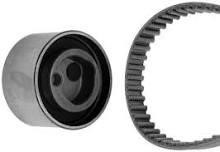 Timing kit Suzuki: CT1017K1 Contitech Timing Belt Kit