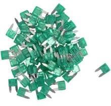 46390005230 Dresselhaus Fuse