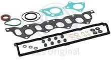 Complete engine gasket set Renault Super 5: 984284 Elring Gasket Set, cylinder head