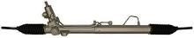 Steering gears and mechanisms KIA Carnival (Kia Carnival): 110999 Elstock Steering Gear