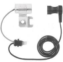 1106256 Eps Condenser