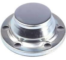 GKN-Spidan 303540 CV joint 303540 303540 GKN-Spidan CV joint