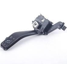 112242755 Hans Pries Stalk switch