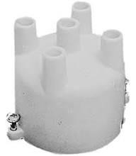 Distributor cap Volvo: 1310139 Eps Distributor cap
