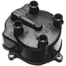 1313276 Eps Distributor cap