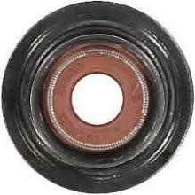 Valve guide seals Citroen Jumpy: 136940 Elring Seal, valve stem