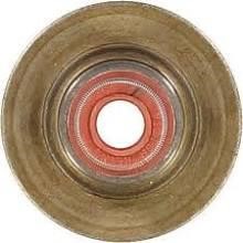 149360 Elring Seal, valve stem