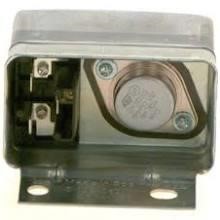 1700004 Eps Generator regulator