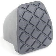 112247755 Hans Pries Brake pedal cover