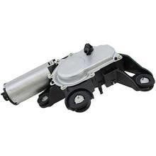 Era 460293 Wipe motor 460293 460293 Era Wipe motor