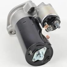 482 Era Solenoid switch, starter