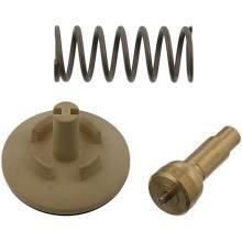 113287755 Hans Pries Coolant thermostat