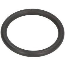 Elring 982.320 Seal Kit, injector nozzle 982320 982320 Elring Seal Kit, injector nozzle