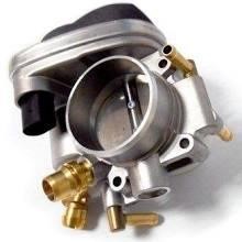 556238 Era Throttle damper