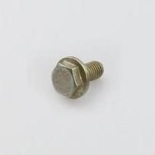 JAE0210308848 Jost SHAFT SEALS SINGLE
