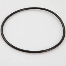 JAE0210309748 Jost SHAFT SEALS SINGLE