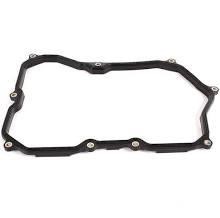 113590786 Hans Pries Automatic transmission oil pan gasket