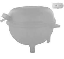 113614755 Hans Pries Auto part