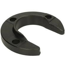 SK210519 Jost Auto part