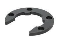 SK310593 Jost Auto part
