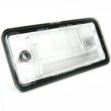 Buy Loro 003-07-904 at a low price in United Arab Emirates!