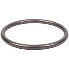 113883015 Hans Pries Air filter housing gasket